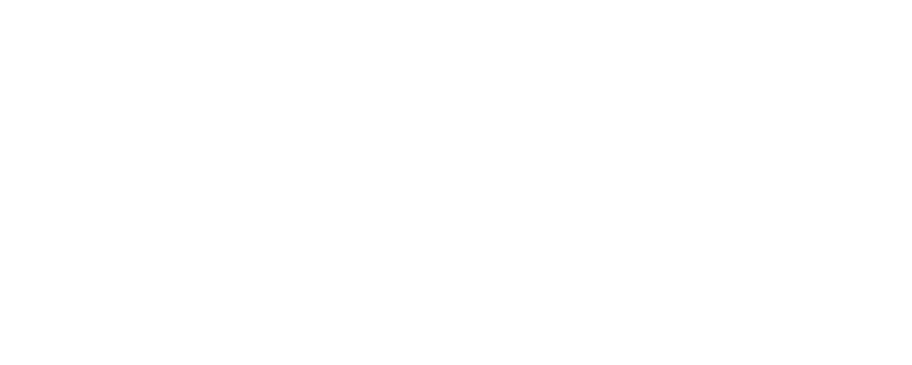 Blinktag logo