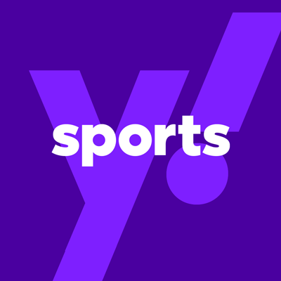 Yahoo Sports logo